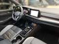 Volkswagen Golf GTE 1.4 eHybrid DSG Gelb - thumbnail 18