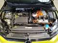 Volkswagen Golf GTE 1.4 eHybrid DSG Gelb - thumbnail 22