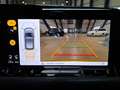 Volkswagen Golf GTE 1.4 eHybrid DSG Gelb - thumbnail 12