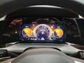 Volkswagen Golf GTE 1.4 eHybrid DSG Gelb - thumbnail 10