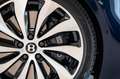 Bentley Continental GT Continental GT Azure V8 Hybrid Bleu - thumbnail 29
