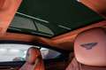 Bentley Continental GT Continental GT Azure V8 Hybrid Bleu - thumbnail 12