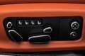 Bentley Continental GT Continental GT Azure V8 Hybrid Bleu - thumbnail 16