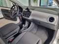 Volkswagen e-up! e-up! 5p 83cv TELECAMERA, LUCI SOFFUSE ABITACOLO Blanc - thumbnail 14