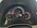 Volkswagen e-up! e-up! 5p 83cv TELECAMERA, LUCI SOFFUSE ABITACOLO Blanc - thumbnail 10