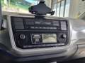 Volkswagen e-up! e-up! 5p 83cv TELECAMERA, LUCI SOFFUSE ABITACOLO Blanc - thumbnail 11