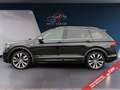 Volkswagen Tiguan Allspace Tiguan 2.0 TDI Allspace/R-LINE/4Motion/7 Sitzer Noir - thumbnail 4