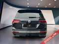 Volkswagen Tiguan Allspace Tiguan 2.0 TDI Allspace/R-LINE/4Motion/7 Sitzer Noir - thumbnail 7