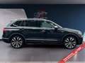 Volkswagen Tiguan Allspace Tiguan 2.0 TDI Allspace/R-LINE/4Motion/7 Sitzer Noir - thumbnail 5