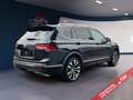 Volkswagen Tiguan Allspace Tiguan 2.0 TDI Allspace/R-LINE/4Motion/7 Sitzer Noir - thumbnail 8