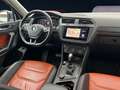 Volkswagen Tiguan Allspace Tiguan 2.0 TDI Allspace/R-LINE/4Motion/7 Sitzer Noir - thumbnail 9