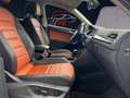 Volkswagen Tiguan Allspace Tiguan 2.0 TDI Allspace/R-LINE/4Motion/7 Sitzer Noir - thumbnail 11