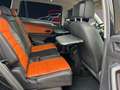Volkswagen Tiguan Allspace Tiguan 2.0 TDI Allspace/R-LINE/4Motion/7 Sitzer Noir - thumbnail 13