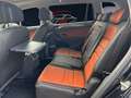 Volkswagen Tiguan Allspace Tiguan 2.0 TDI Allspace/R-LINE/4Motion/7 Sitzer Noir - thumbnail 12