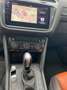Volkswagen Tiguan Allspace Tiguan 2.0 TDI Allspace/R-LINE/4Motion/7 Sitzer Noir - thumbnail 14