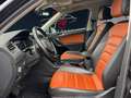 Volkswagen Tiguan Allspace Tiguan 2.0 TDI Allspace/R-LINE/4Motion/7 Sitzer Noir - thumbnail 10