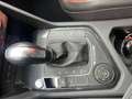 Volkswagen Tiguan Allspace Tiguan 2.0 TDI Allspace/R-LINE/4Motion/7 Sitzer Noir - thumbnail 22