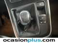 Renault Scenic 1.6dCi Zen 96kW Blanco - thumbnail 5