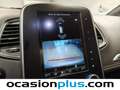 Renault Scenic 1.6dCi Zen 96kW Blanco - thumbnail 8