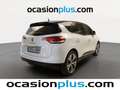 Renault Scenic 1.6dCi Zen 96kW Blanco - thumbnail 4