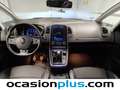 Renault Scenic 1.6dCi Zen 96kW Blanco - thumbnail 6