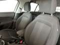 Fiat Tipo VAN - STATION WAGON | 1.6 MJT - 120CV | 2 POSTI Blanc - thumbnail 20