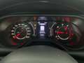 Fiat Tipo VAN - STATION WAGON | 1.6 MJT - 120CV | 2 POSTI Blanc - thumbnail 17