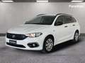 Fiat Tipo VAN - STATION WAGON | 1.6 MJT - 120CV | 2 POSTI Blanc - thumbnail 1