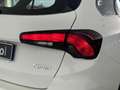 Fiat Tipo VAN - STATION WAGON | 1.6 MJT - 120CV | 2 POSTI Blanc - thumbnail 9
