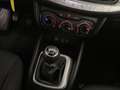 Fiat Tipo VAN - STATION WAGON | 1.6 MJT - 120CV | 2 POSTI Blanc - thumbnail 18
