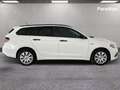 Fiat Tipo VAN - STATION WAGON | 1.6 MJT - 120CV | 2 POSTI Blanc - thumbnail 5