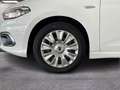 Fiat Tipo VAN - STATION WAGON | 1.6 MJT - 120CV | 2 POSTI Blanc - thumbnail 10