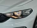 Fiat Tipo VAN - STATION WAGON | 1.6 MJT - 120CV | 2 POSTI Blanc - thumbnail 7