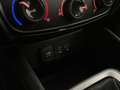 Fiat Tipo VAN - STATION WAGON | 1.6 MJT - 120CV | 2 POSTI Blanc - thumbnail 21