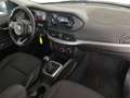Fiat Tipo VAN - STATION WAGON | 1.6 MJT - 120CV | 2 POSTI Blanc - thumbnail 19