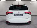 Fiat Tipo VAN - STATION WAGON | 1.6 MJT - 120CV | 2 POSTI Blanc - thumbnail 4