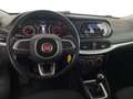 Fiat Tipo VAN - STATION WAGON | 1.6 MJT - 120CV | 2 POSTI Blanc - thumbnail 15