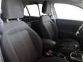 Fiat Tipo VAN - STATION WAGON | 1.6 MJT - 120CV | 2 POSTI Blanc - thumbnail 14
