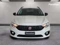 Fiat Tipo VAN - STATION WAGON | 1.6 MJT - 120CV | 2 POSTI Blanc - thumbnail 3