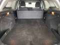 Fiat Tipo VAN - STATION WAGON | 1.6 MJT - 120CV | 2 POSTI Blanc - thumbnail 11