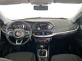 Fiat Tipo VAN - STATION WAGON | 1.6 MJT - 120CV | 2 POSTI Blanc - thumbnail 13