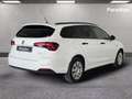 Fiat Tipo VAN - STATION WAGON | 1.6 MJT - 120CV | 2 POSTI Blanc - thumbnail 2