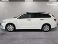 Fiat Tipo VAN - STATION WAGON | 1.6 MJT - 120CV | 2 POSTI Blanc - thumbnail 6