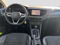 Volkswagen Polo 1.0TSI DSG Style Cam Matrix Navi Sitzheiz Grau - thumbnail 6