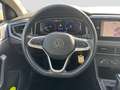 Volkswagen Polo 1.0TSI DSG Style Cam Matrix Navi Sitzheiz Grau - thumbnail 9