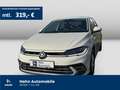 Volkswagen Polo 1.0TSI DSG Style Cam Matrix Navi Sitzheiz Grau - thumbnail 1