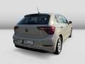Volkswagen Polo 1.0TSI DSG Style Cam Matrix Navi Sitzheiz Grau - thumbnail 4
