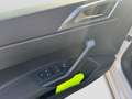 Volkswagen Polo 1.0TSI DSG Style Cam Matrix Navi Sitzheiz Grau - thumbnail 14