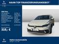 Volkswagen Polo 1.0TSI DSG Style Cam Matrix Navi Sitzheiz Grau - thumbnail 2