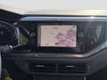 Volkswagen Polo 1.0TSI DSG Style Cam Matrix Navi Sitzheiz Grau - thumbnail 7
